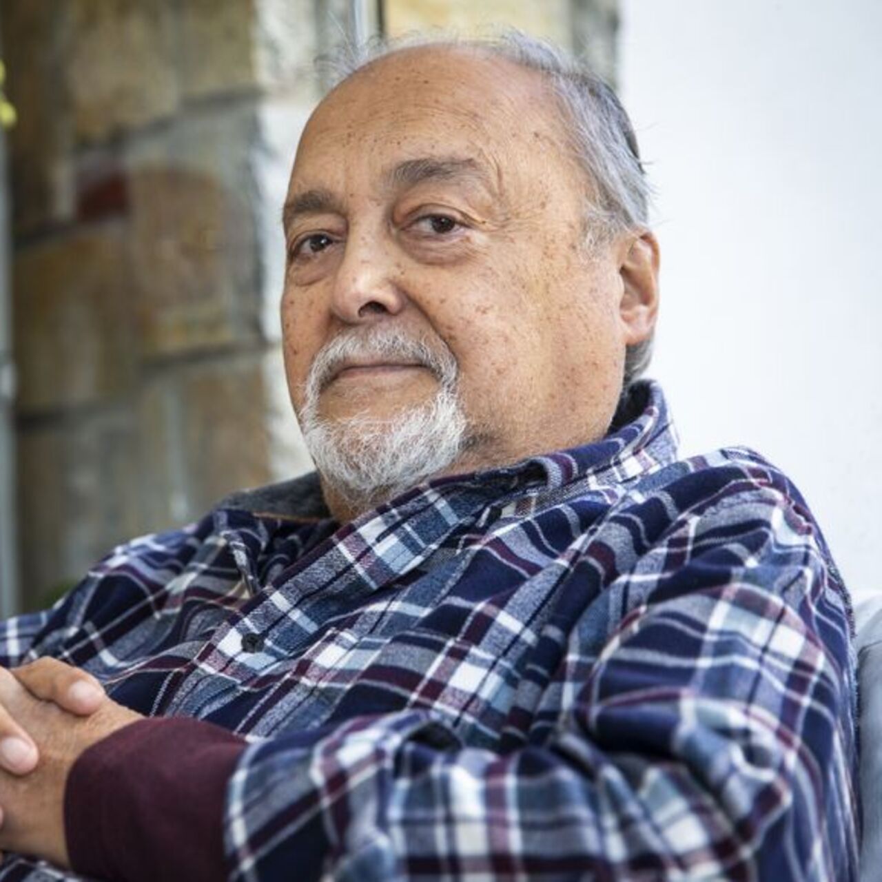 Cenaze programı belli oldu
