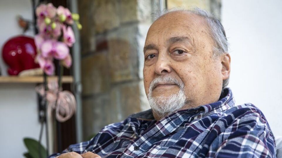 Cenaze programı belli oldu