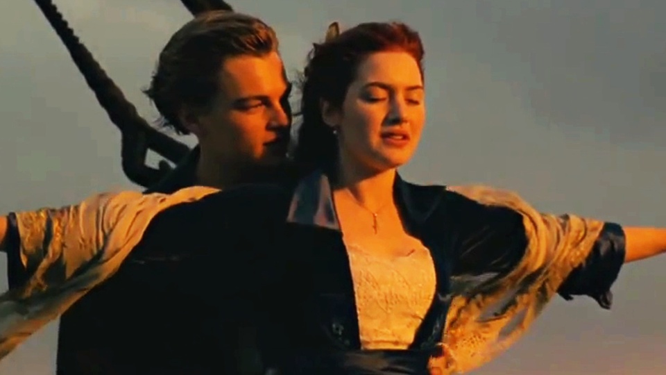 28 yıllık sır ortaya çıktı