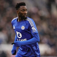 Beşiktaş, Ndidi transferinde sona yaklaştı!