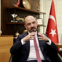 Gayrimenkul sertifasında merak edilenleri anlattı