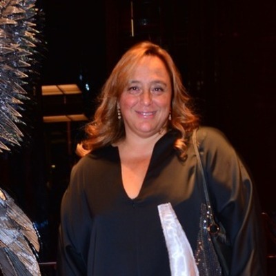 TTB: Ani ölüm riski var