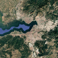 İzmir'de su kesintileri başlıyor!