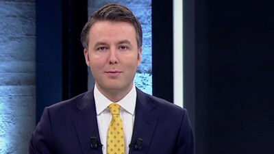 "İddialar asılsız ve karalama amaçlı"