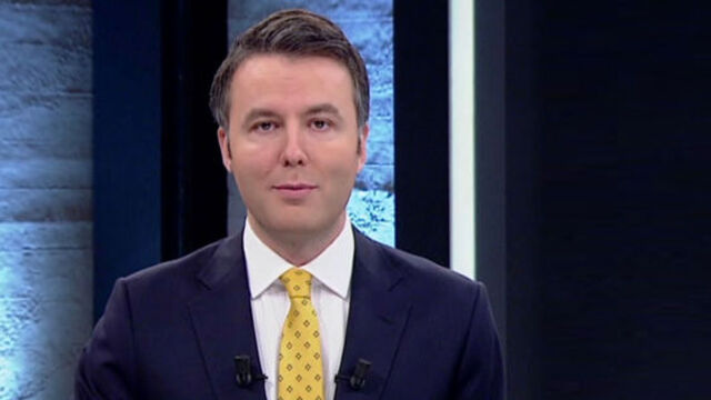 "İddialar asılsız ve karalama amaçlı"