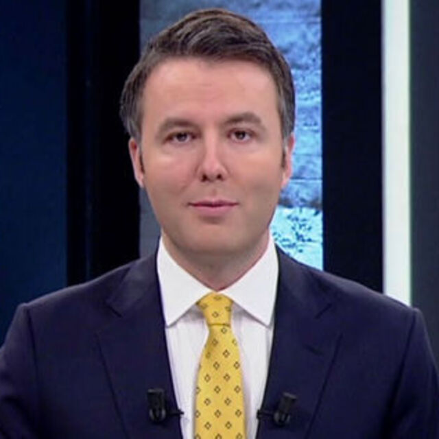 “İddialar asılsız ve karalama amaçlı”