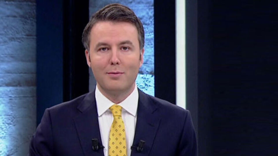 "İddialar asılsız ve karalama amaçlı"