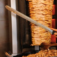 Tavuk döner iddianamesinde 2 kişi için 8 yıl hapis talebi