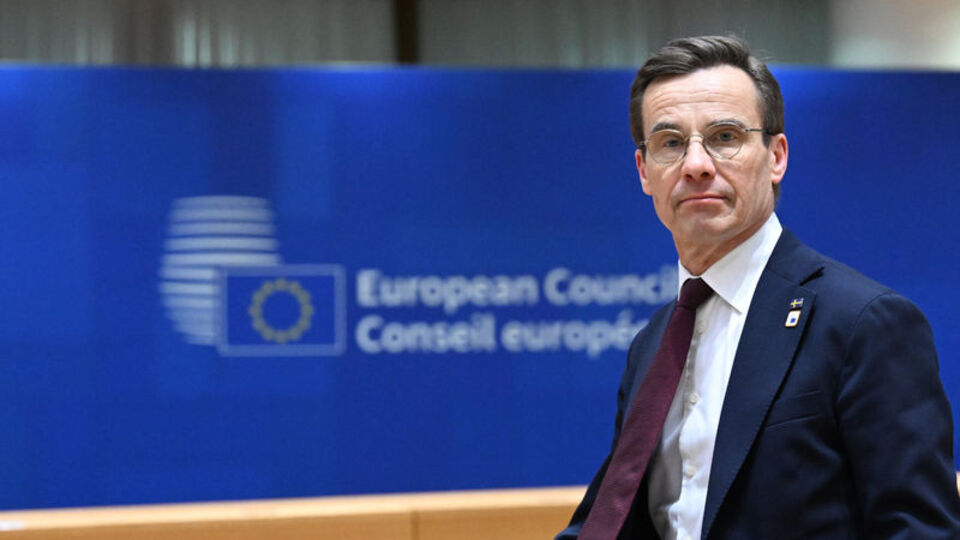 "Hükümette yapay zeka kullanılır mı?"