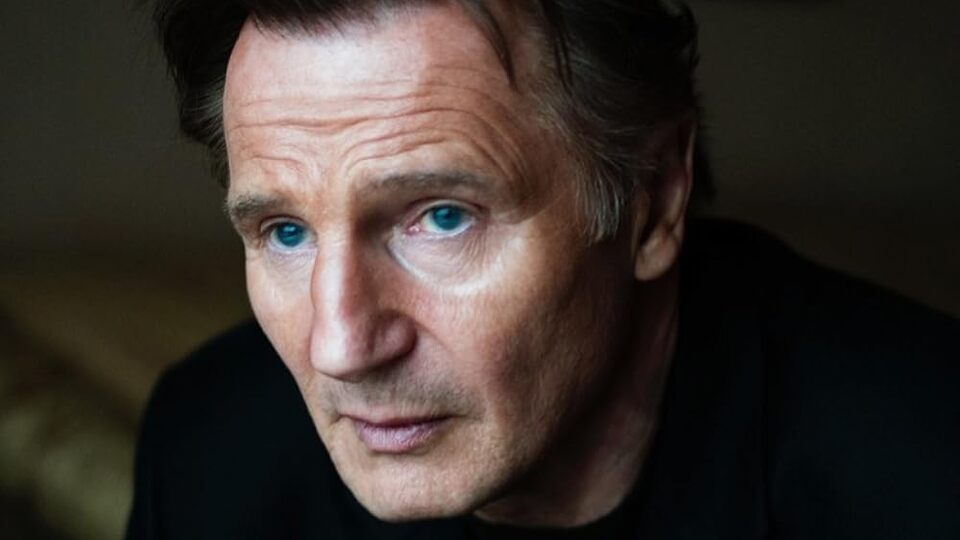 2.5 milyon dolar azına razı oldu