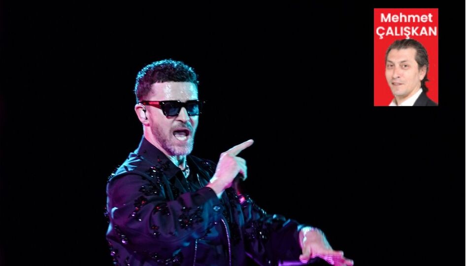 4 ülkeye kesik attı