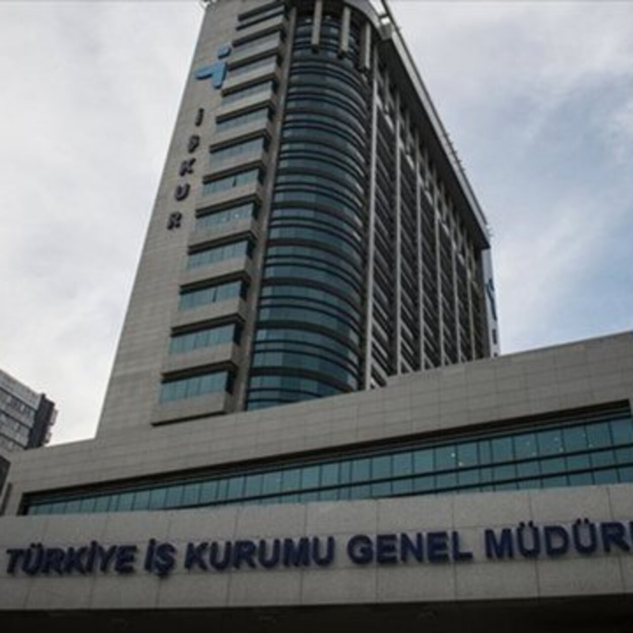 İŞKUR TYP personel alımı ilanı