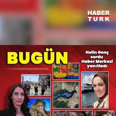6 Ağustos 2025: Bugün ne oldu? İşte günün öne çıkan haberleri