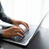 BTK sahte e-imzaya karşı ne önlem aldı?