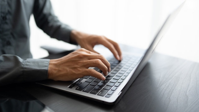 BTK sahte e-imzaya karşı ne önlem aldı?