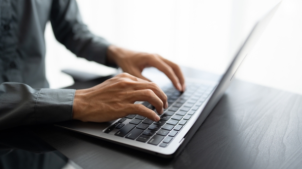 BTK sahte e-imzaya karşı ne önlem aldı?