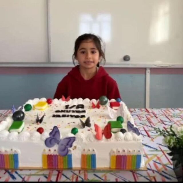 Elif ailesiyle gittiği piknik öldü