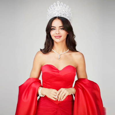 Türkiye'yi temsil edecek