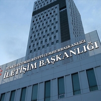 DMM, "Sahte e-İmza Operasyonuyla İlgili İddialar ve Gerçekler" bülteni hazırladı