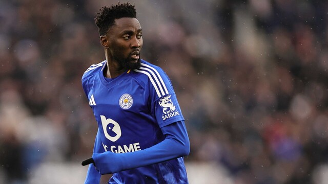 Beşiktaş, Ndidi transferini açıkladı!