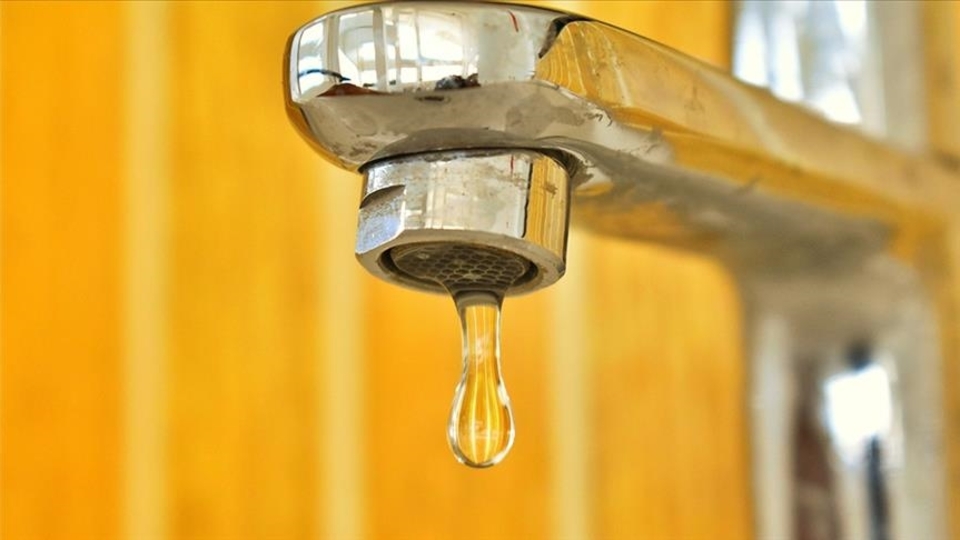 İstanbul'da sular ne zaman gelecek?