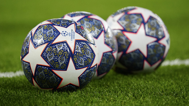 Benfica tur kapısını araladı!