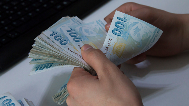 İşsizlik maaşında 30 güne dikkat!