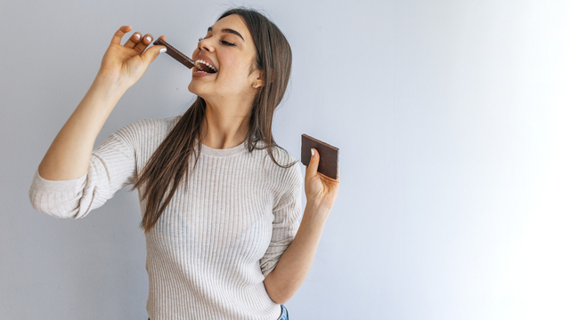 Diyabetten kalp sağlığına mucizevi etkiler!