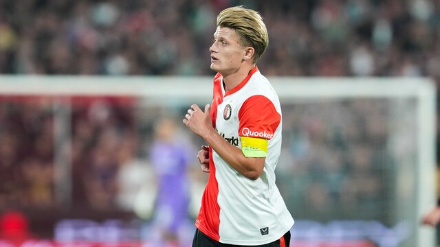 "Çok zor bir maç bizi bekliyor!"