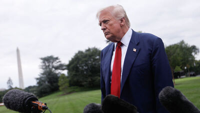 Gazze sorusuna yanıt vermedi