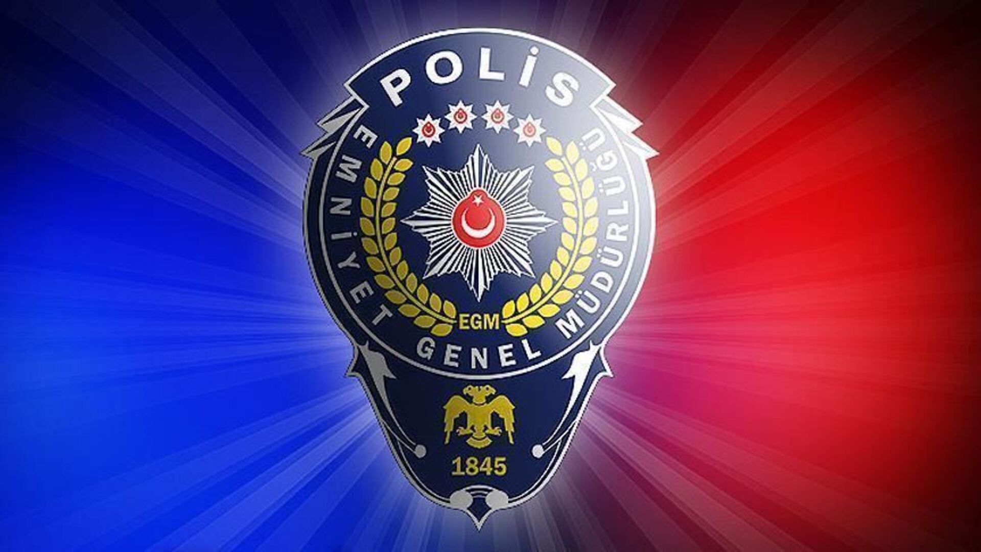 Kişisel Verilerinizi Korumak İçin EGM'den Kritik Uyarı!