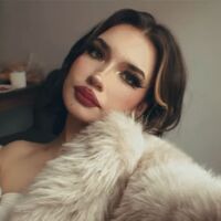 Üniversiteli genç kız orman yolunda ölü bulundu