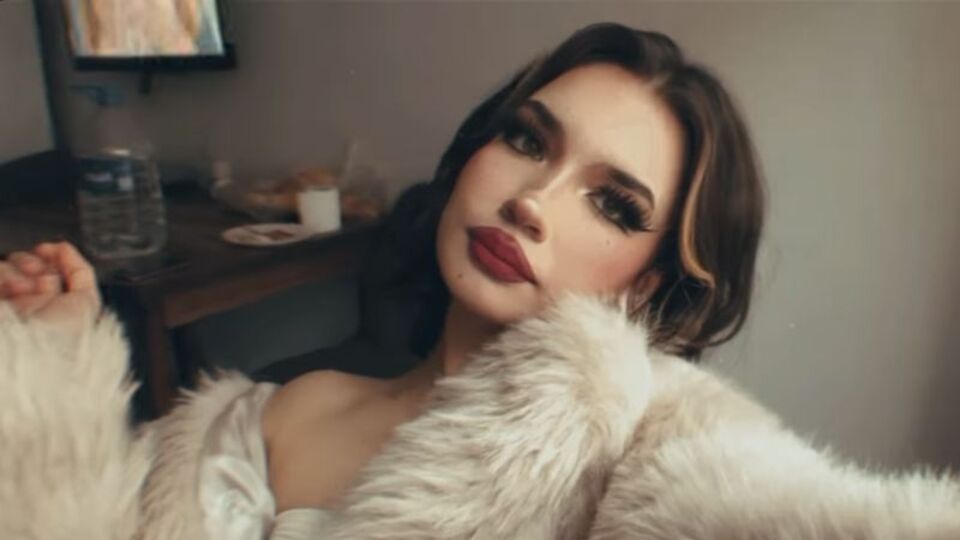 Üniversiteli genç kız orman yolunda ölü bulundu