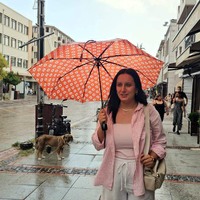Sağanak yağmur ve kuvvetli fırtına etkili olacak