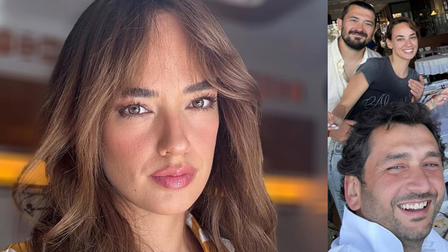 "Lütfen bir mucize olsun"