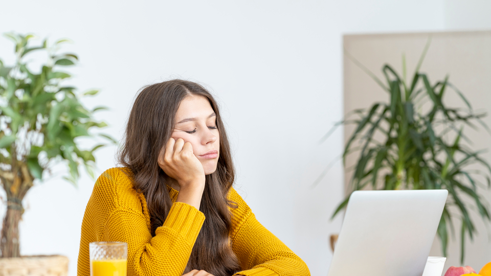 ABD'de bir ilk: Yapay zekaya terapi yasağı