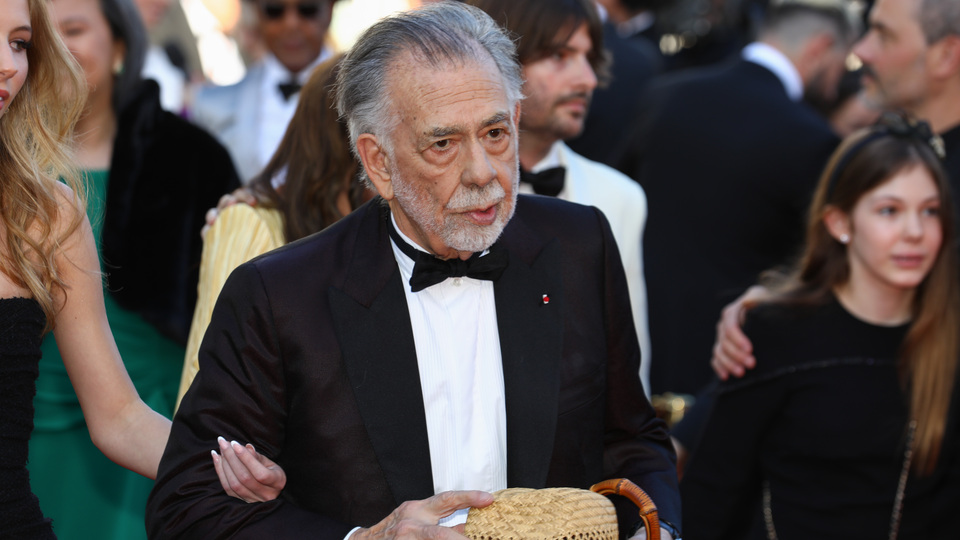 Hastane yatağından durumunu açıkladı