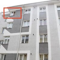 Iraklı Sally'nin faili, seri katil çıktı iddiası!