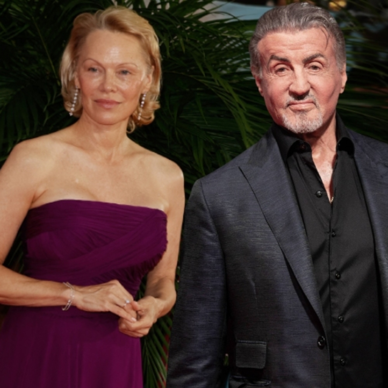 Ahlaksız teklif iddiasında ısrarlı