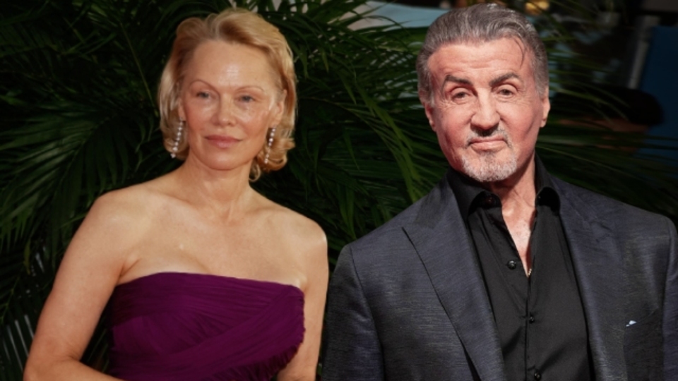 Ahlaksız teklif iddiasında ısrarlı