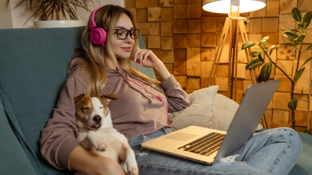 Yapay zekayla dertleşirken bu 7 uyarıya dikkat!