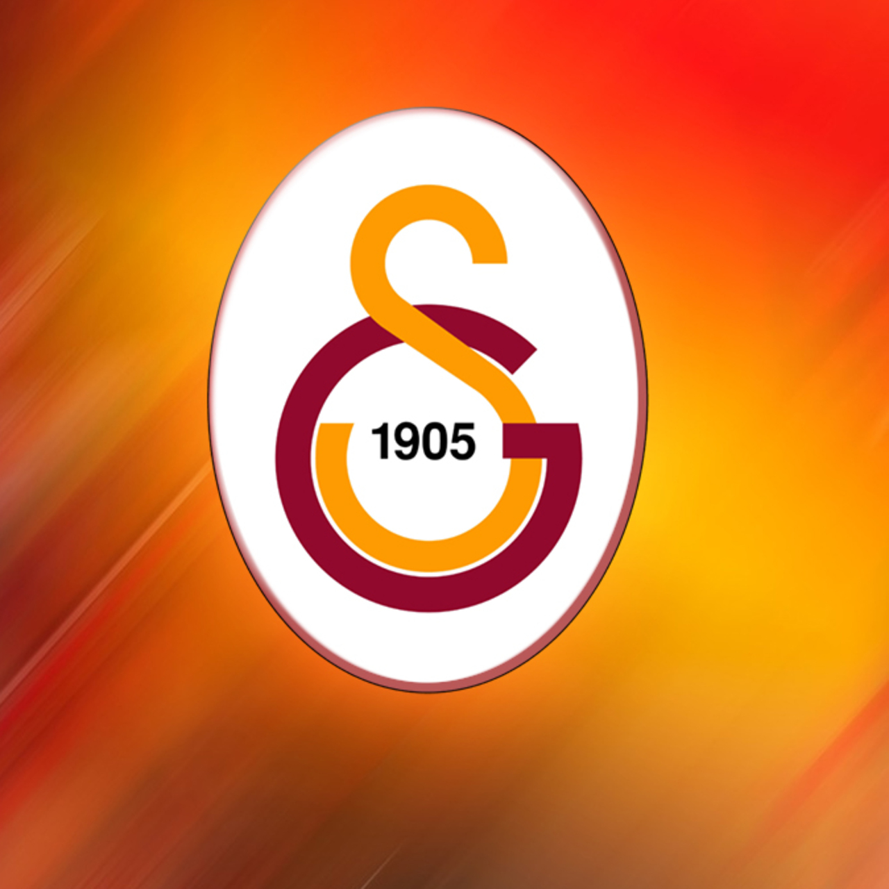 Galatasaray'ın lig tarihindeki performansı