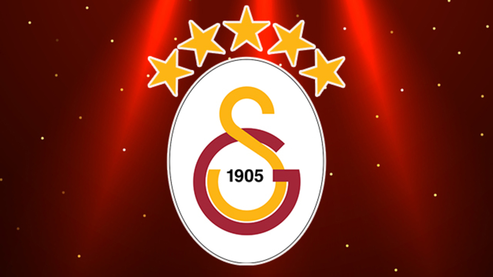 Galatasaray lige "iyi" başlıyor