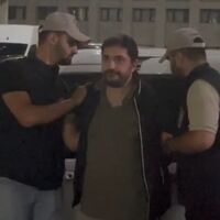 FETÖ'nün kuzenine 12 yıl hapis istemi