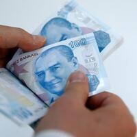 Memurların zam pazarlığı: Talep iletildi, teklif bekleniyor