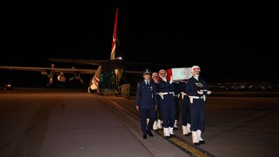 MSB: Metan gazı zehirlenmesinde soruşturma tamamlandı