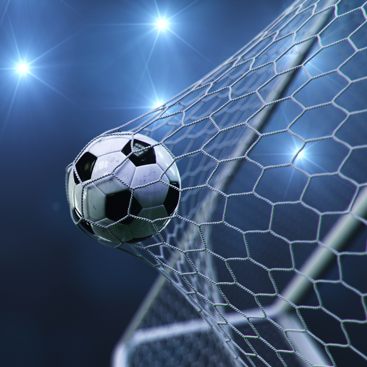 67 sezonluk puan cetvelinde Fenerbahçe zirvede!