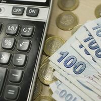 Emlak vergisinde sert artış
