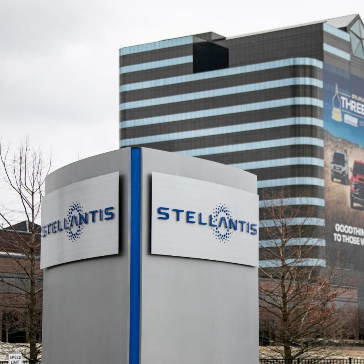 Stellantis'e Renault'tan tasarımcı transferi