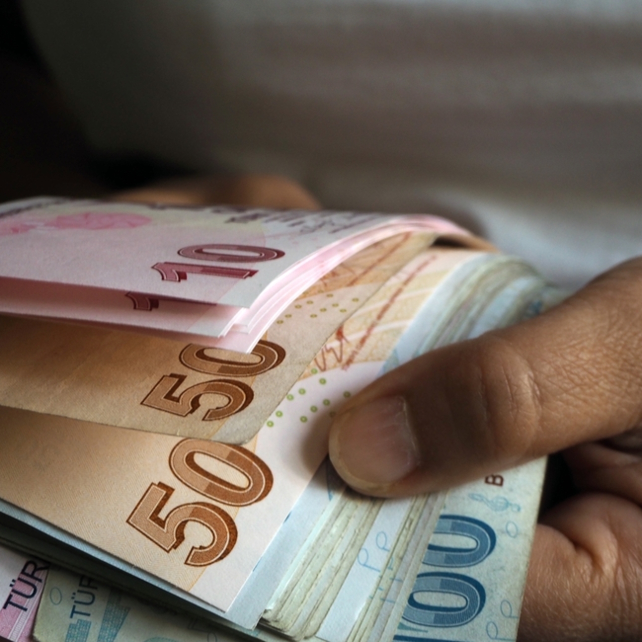 Memur yüzde kaç toplu sözleşme zammı alacak?